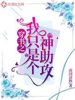 这种桑葚是发霉了吗?-探索你喜欢的内容,更懂你的兴趣社区