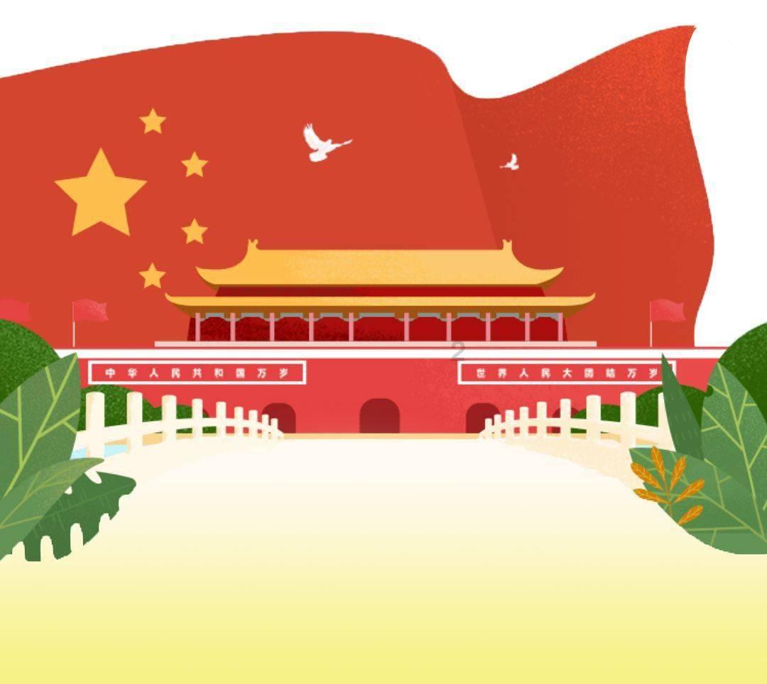 200亿美元!美方批准向土耳其出售F-16战斗机