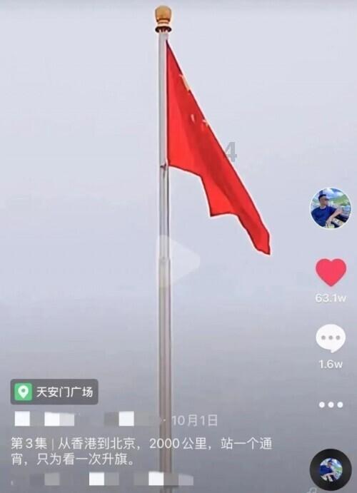 水果甜心经典版
