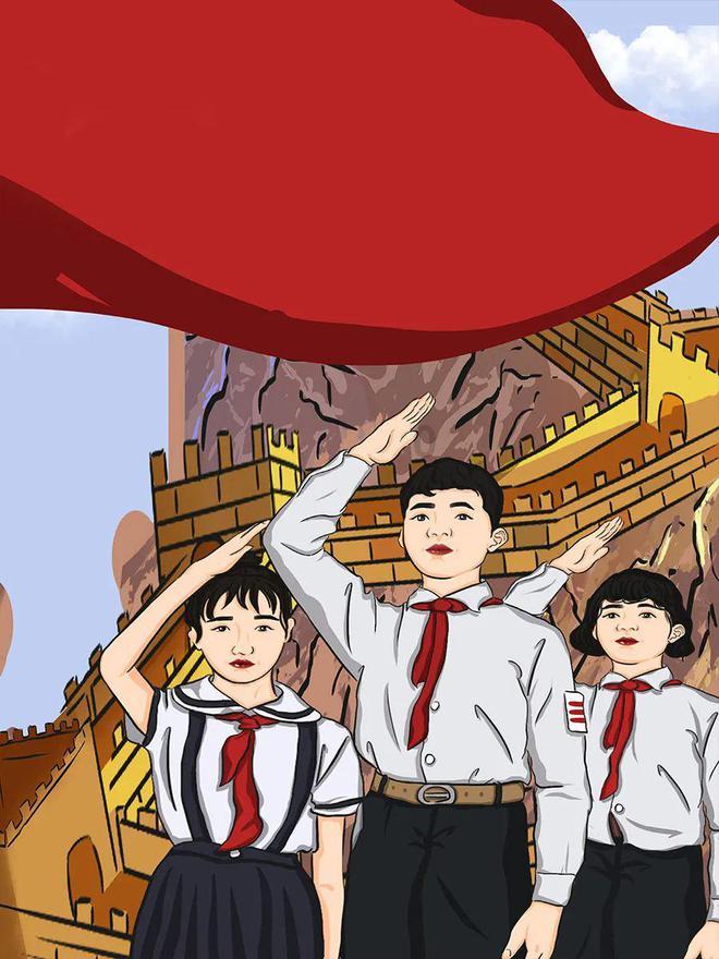 五一出境游比较火热，哪些国家和城市比较值得去看看？游戏画面