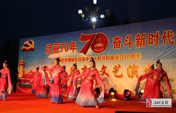 我的世界记忆卡