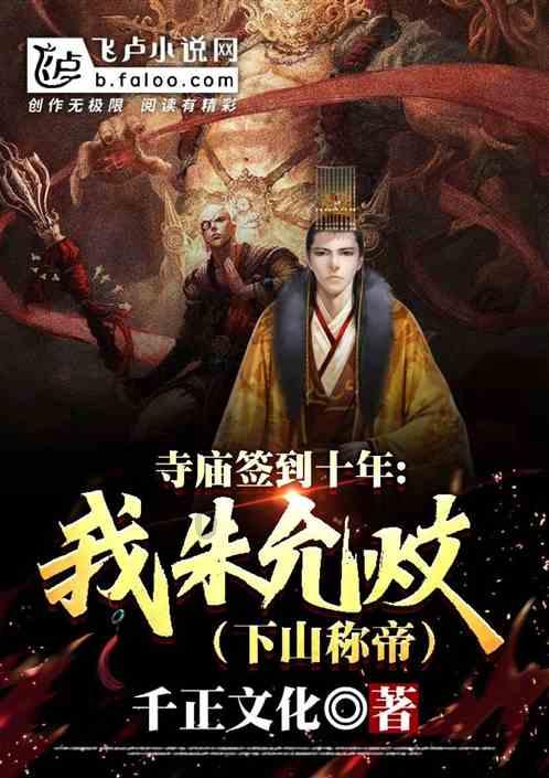 “道德绑架式表白”上热搜，如何看待这种大庭广众之下突然被表白的现象？