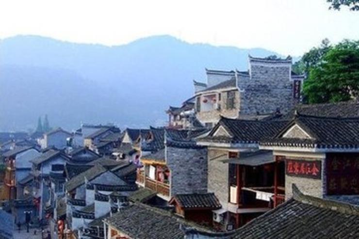 苹果手机开发者模式怎么打开？游戏画面